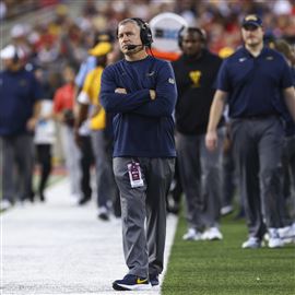 Toledo PFF grades: Rockets' defense ranked 10th nationally