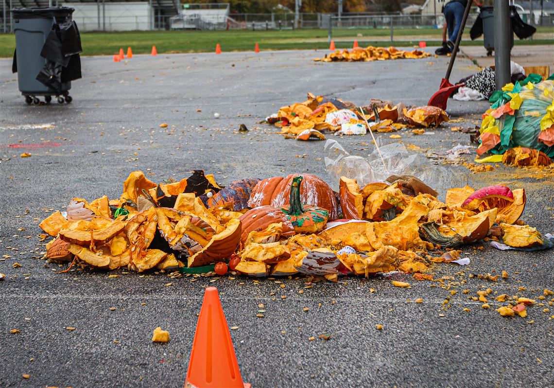 Yard Waste - City of Maumee