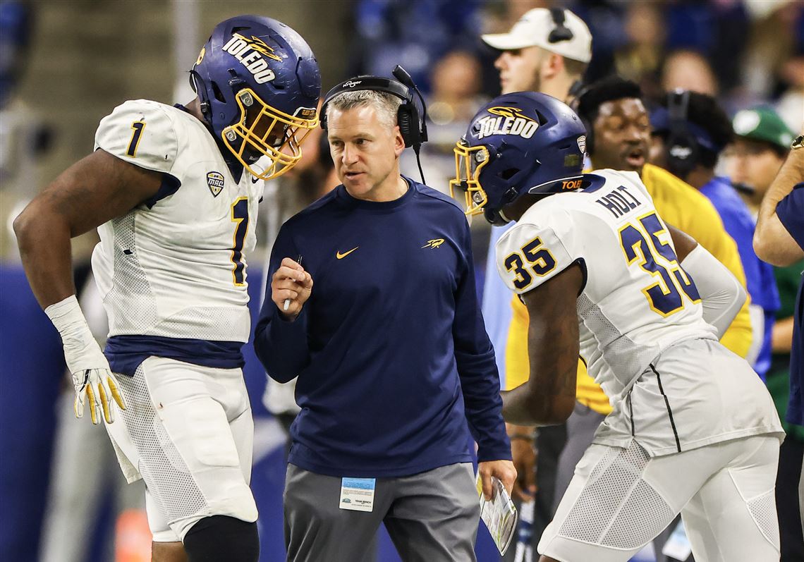 5 standouts from the Detroit Lions' Ford Field scrimmage - Pride Of Detroit