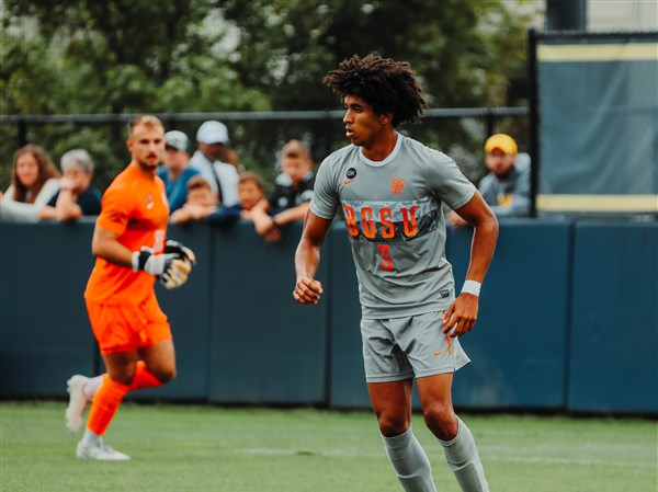 Who should FC Cincinnati select in the MLS SuperDraft? - Cincinnati Soccer  Talk