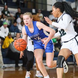 BGSU, Toledo women's basketball solid in NET rankings