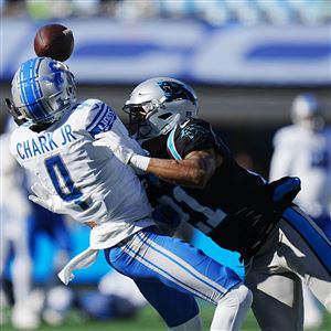 3 overhyped Detroit Lions players fans need to pump the brakes on