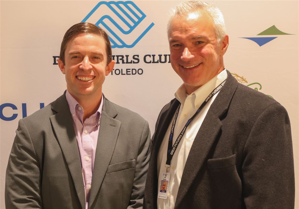 Boys & Girls Clubs expanding to 2 new locations in Toledo | The Blade