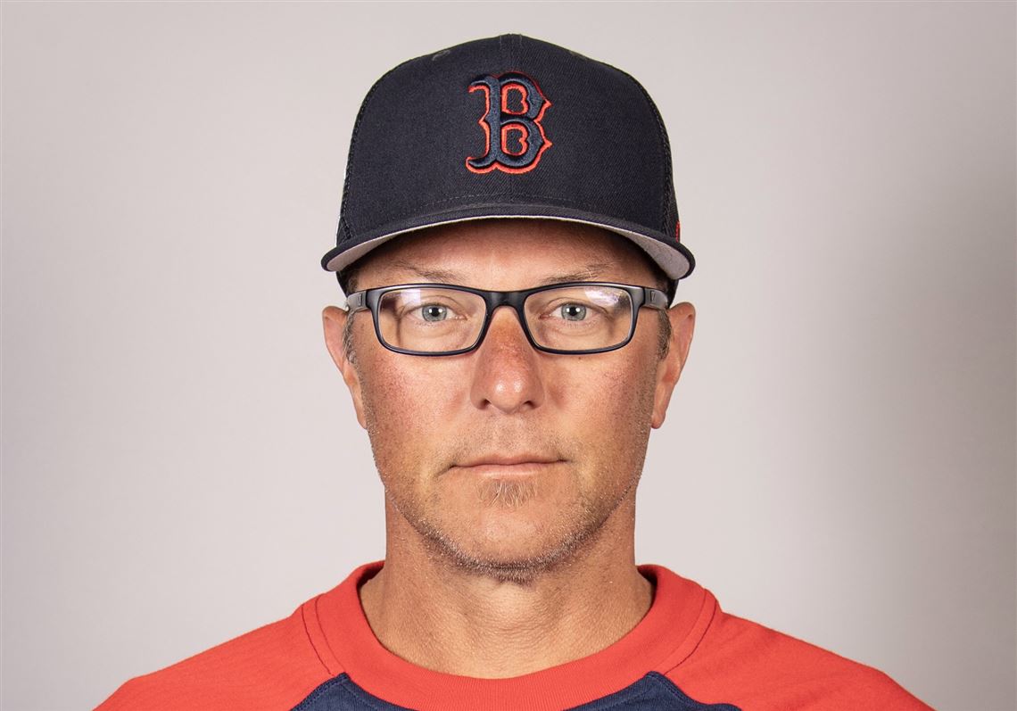  /Photography/Headshots/2022 Headshots/» 2022 Minor  League Headshots/