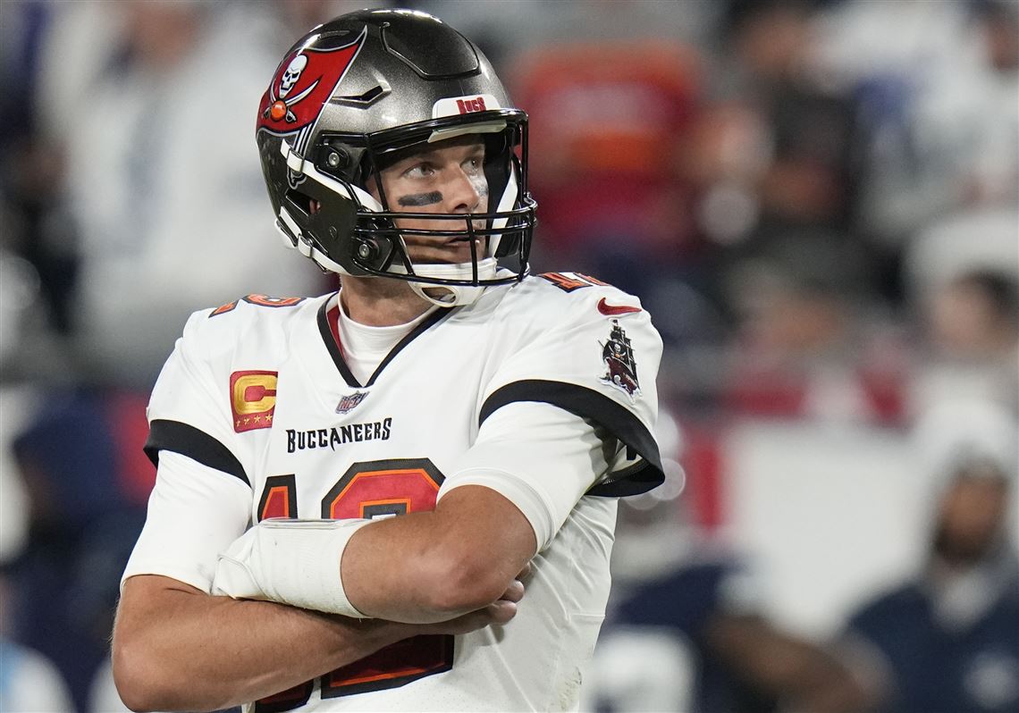 State of the 2023 Tampa Bay Buccaneers: Will post-Tom Brady era begin with  playoff run?