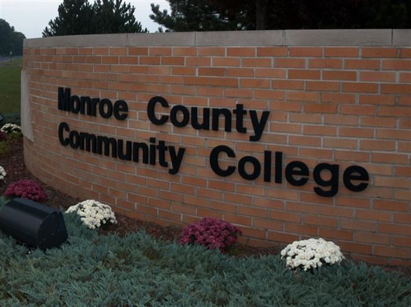 Petitions due July 23 for community college trustee candidates