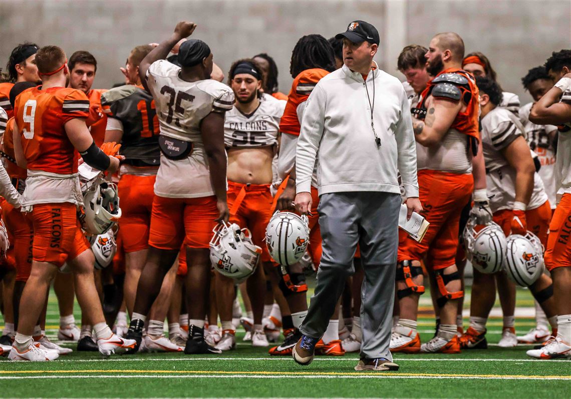 Decision to rename Texas Longhorns' field a step in the right