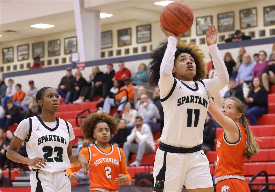 Buzzer-beater caps thrilling youth basketball championship