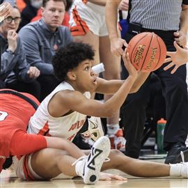 BGSU, Toledo women's basketball solid in NET rankings