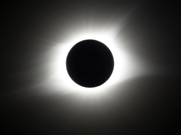 More Toledo area districts cancel school in light of 2024 solar eclipse ...