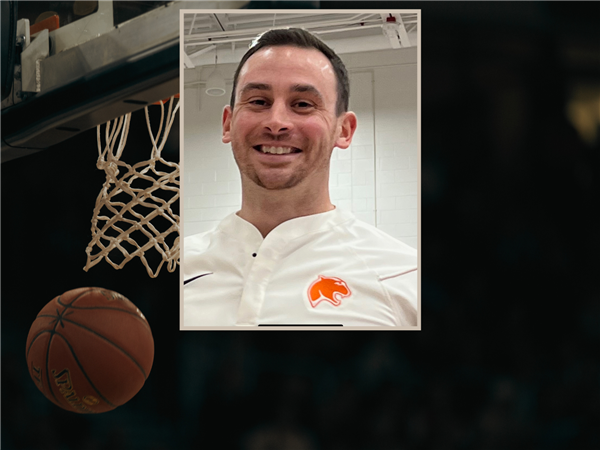 Southview hires Bates as new girls basketball coach | The Blade