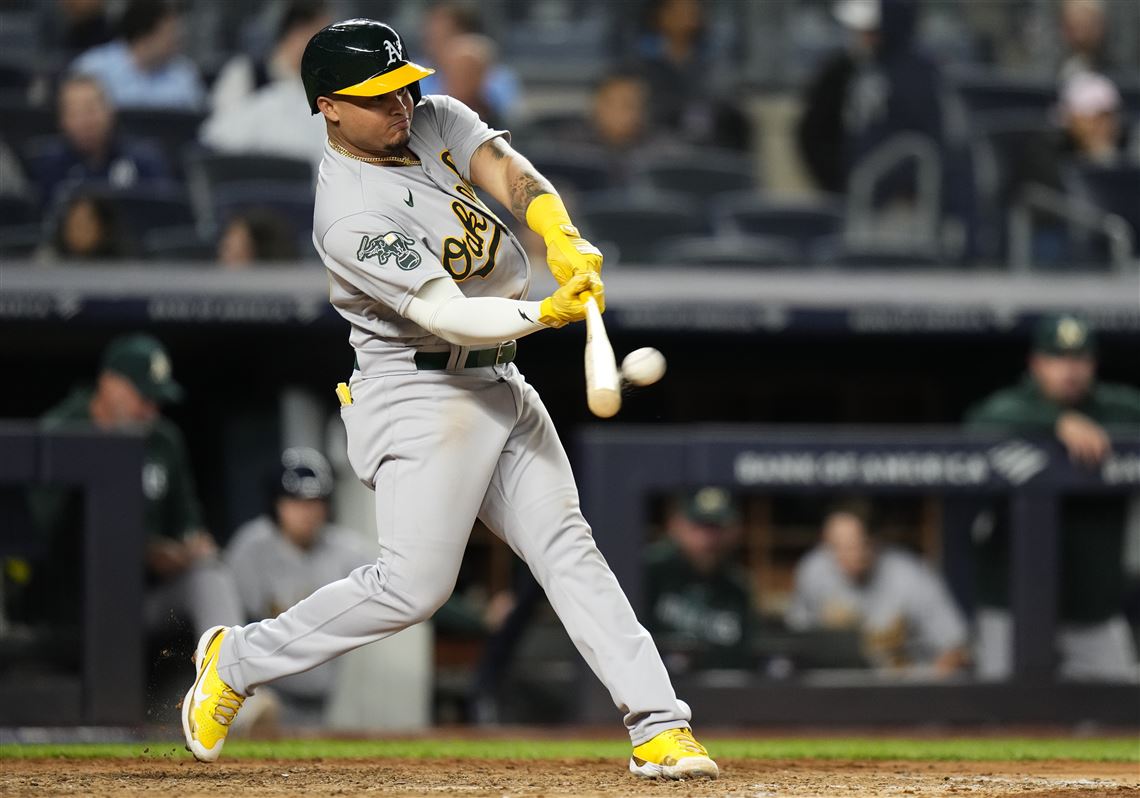 2022 Fantasy Baseball: Top 4 waiver wire pick ups as All-Star Game