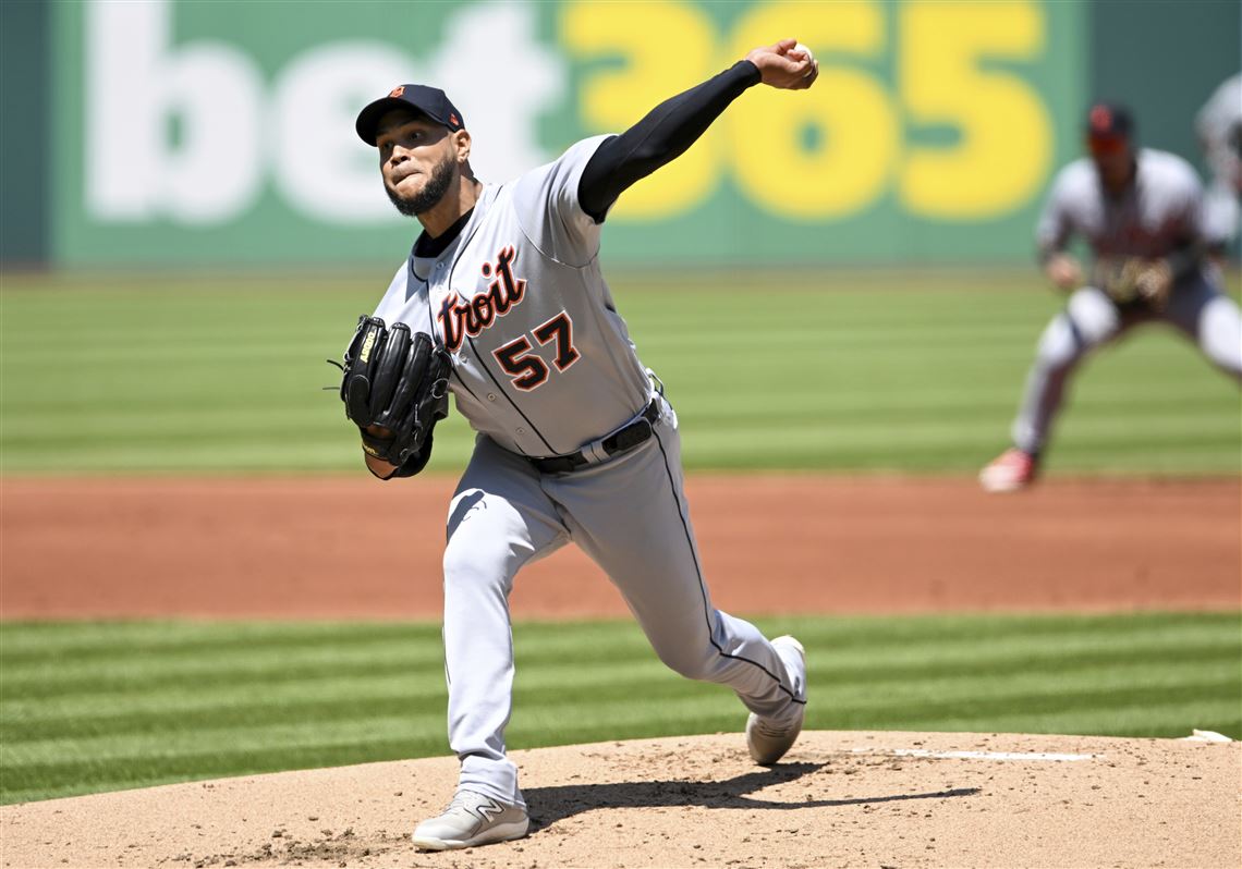 Carlos Lee  Four Seam Images