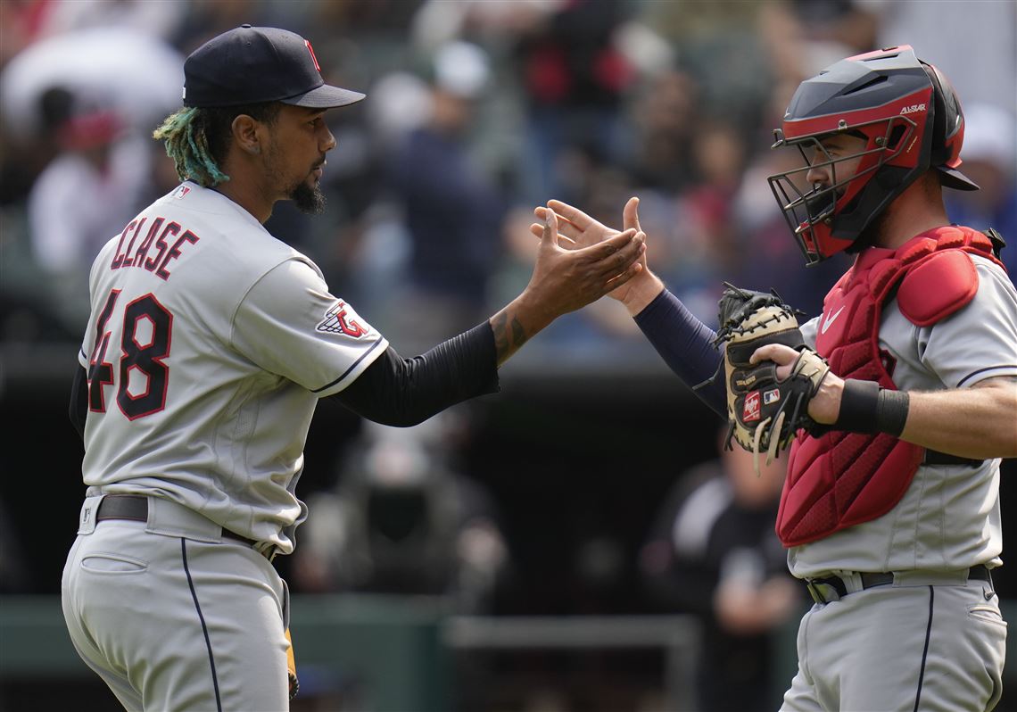 Guardians vs White Sox FULL HIGHLIGHTS [TODAY], August 05, 2023