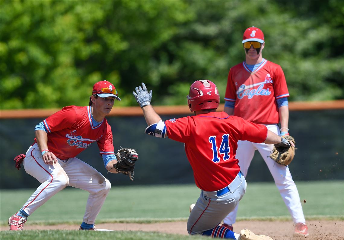 RED RAIDER BASEBALL TEAM GETS FALL PRACTICES UNDERWAY