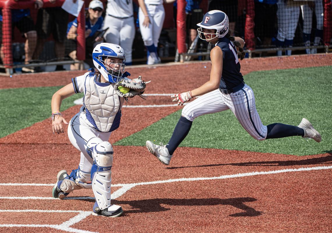 Baseball Falls Short in Season Finale - Eastern Michigan University  Athletics