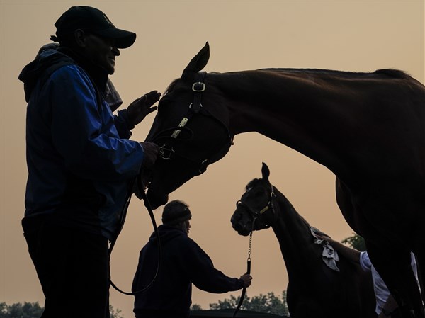 MLB postpones games as wildfire smoke continues to wreak havoc on US sports