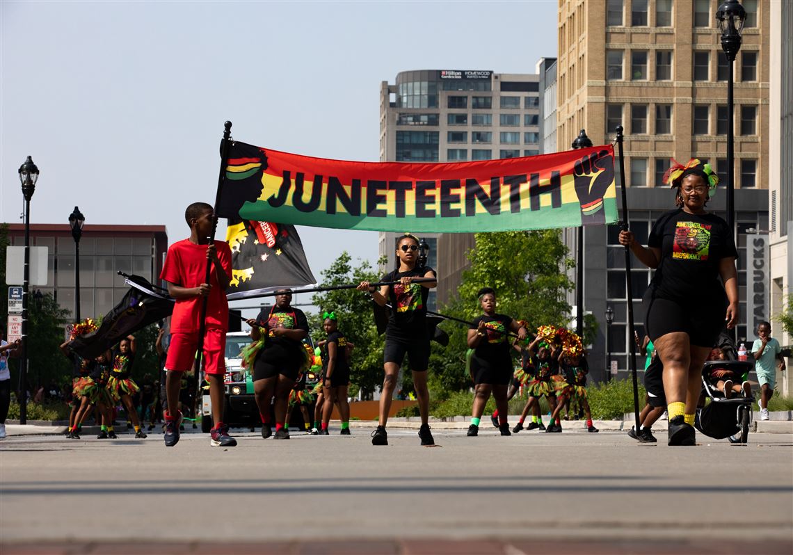 What's open and what's closed in Minnesota for Juneteenth 2023