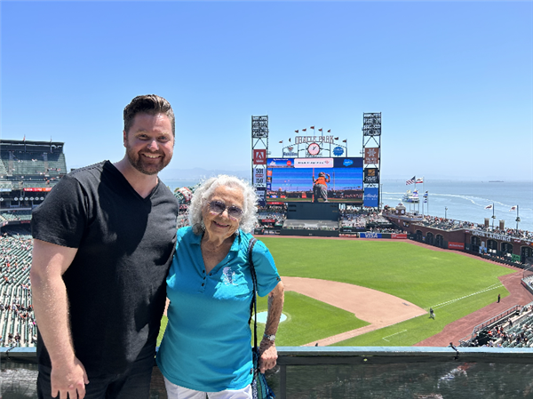 Controversial aquariums installed at baseball park - Practical