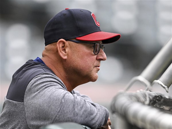 Terry Francona reveals scary details behind Guardians absence