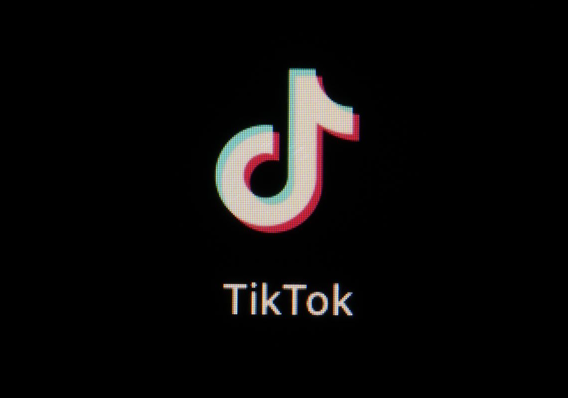 blades of the guardians｜TikTok Search