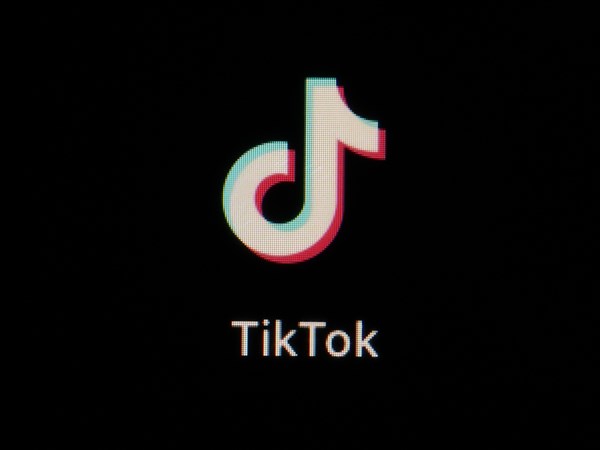blades of the guardians on｜TikTok Search