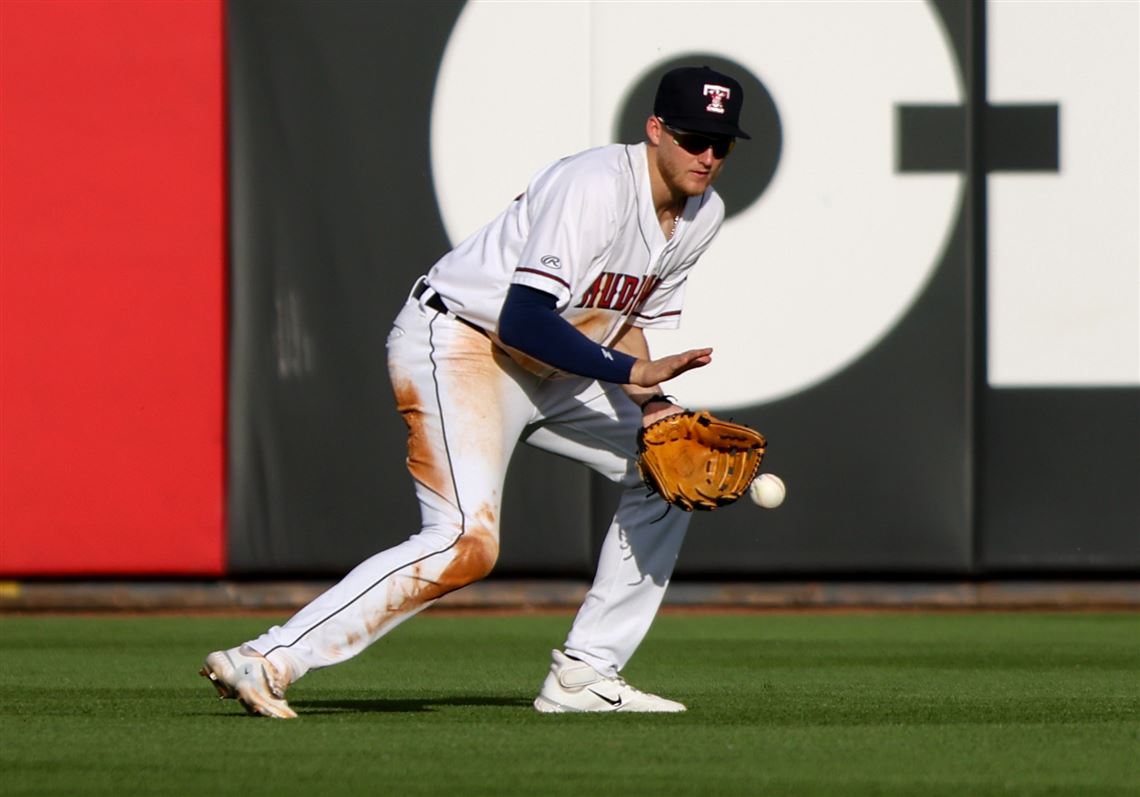 Mud Hens unveil 2024 season schedule