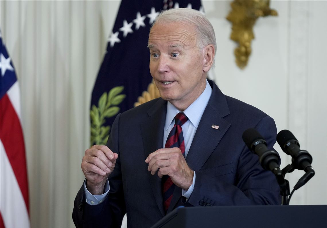 https://www.toledoblade.com/image/2023/07/08/1140x_a10-7_cTC/Biden-2-368.jpg