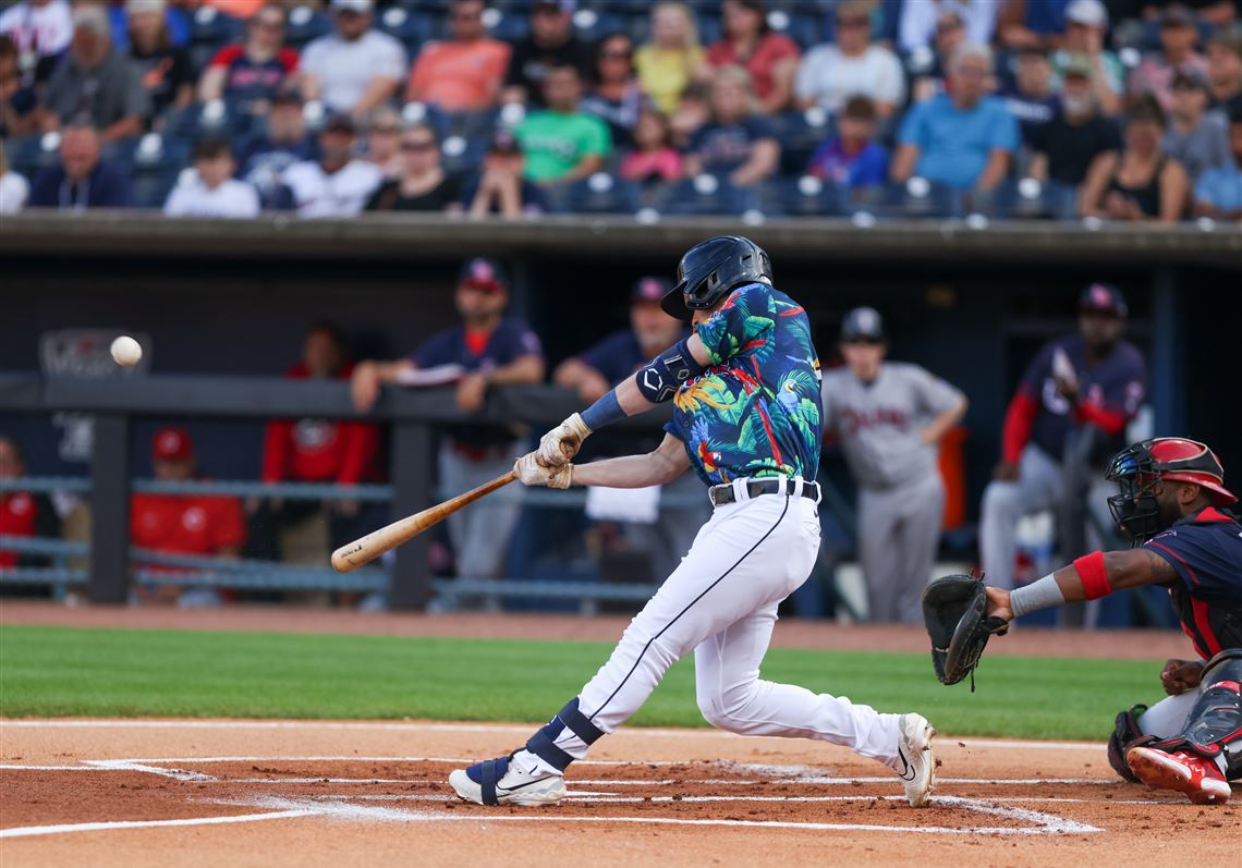 Tampa Bay Rays Lose Key Outfielder For Stretch Run - Fastball