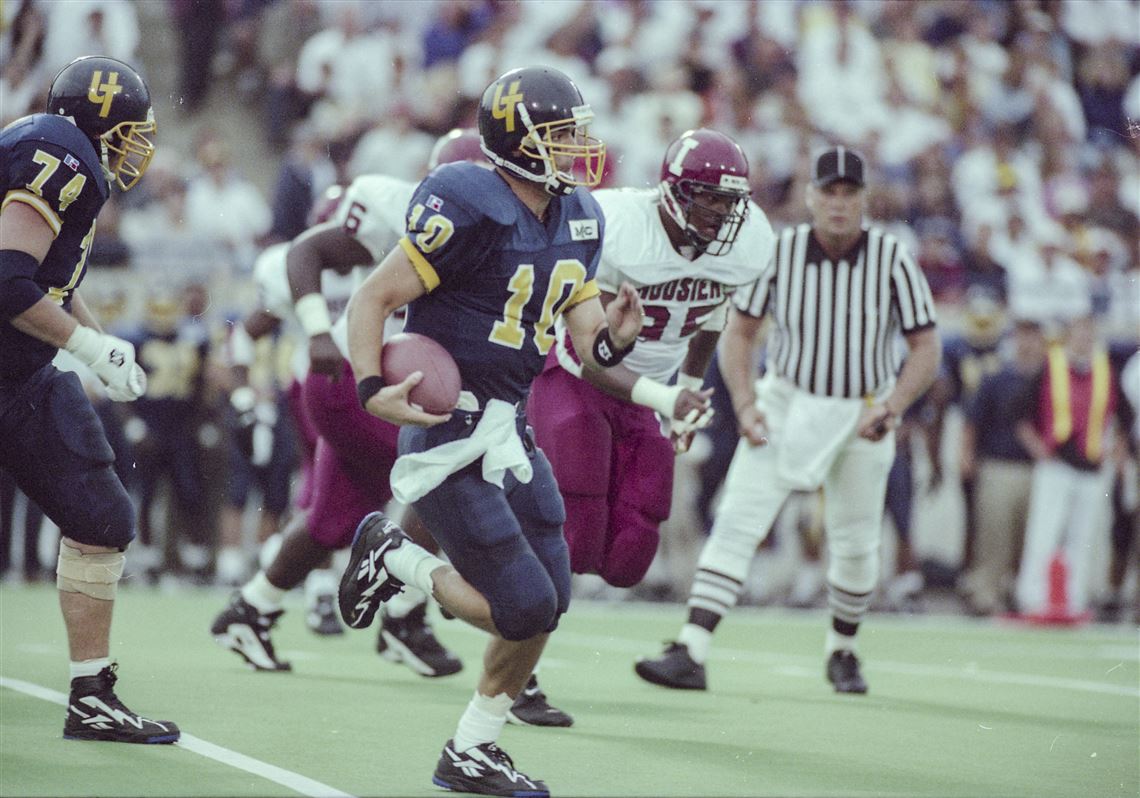 Rockets to Induct 2023 Varsity T Hall of Fame Class on Friday - University  of Toledo Athletics