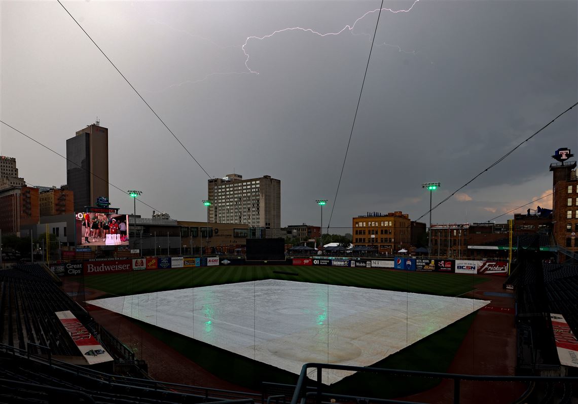 Grizzlies Night at AutoZone Park Scheduled for Thursday, Aug. 22