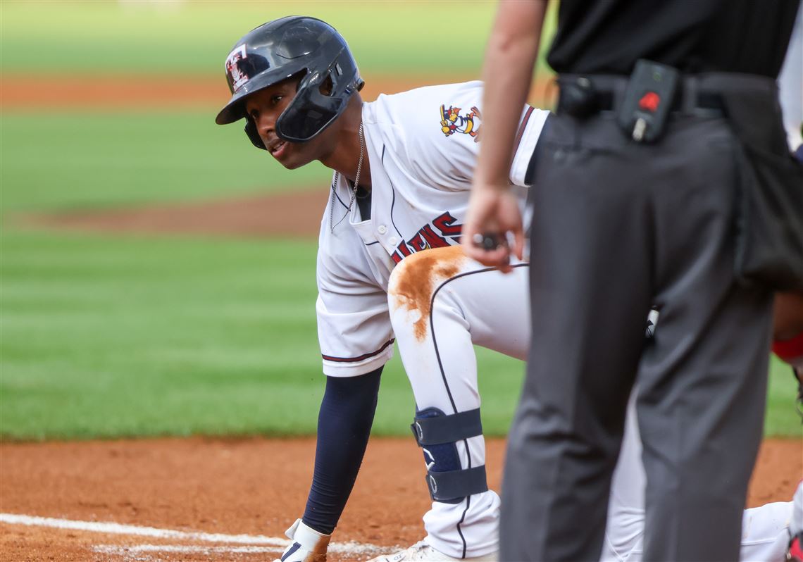 Dallas Keuchel's eighth strikeout, 07/29/2023