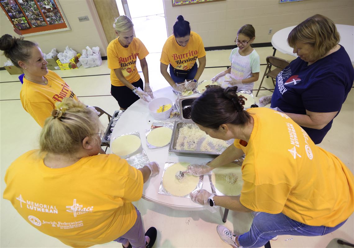 BIG LOTS Friends & Family Event Food Drive - Toledo Food Bank