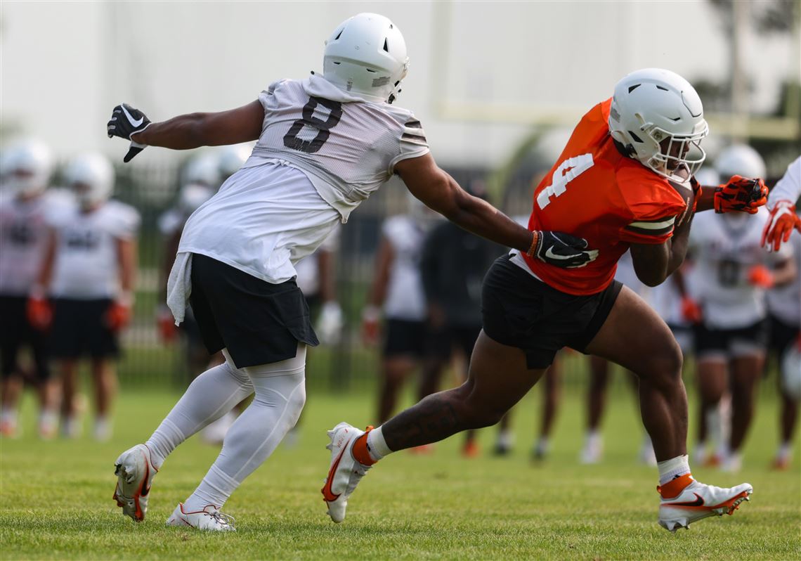 Football Season Tickets are Now on Sale for the 2022 Season - Bowling Green  State University Athletics