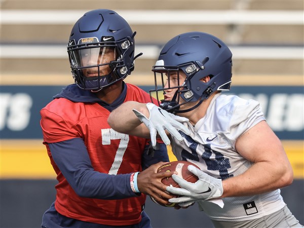 Toledo Football Announces Kickoff Times, TV Assignments for 2023 Season -  University of Toledo Athletics