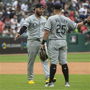 Rays overcome bullpen meltdown to beat Guardians 9-8