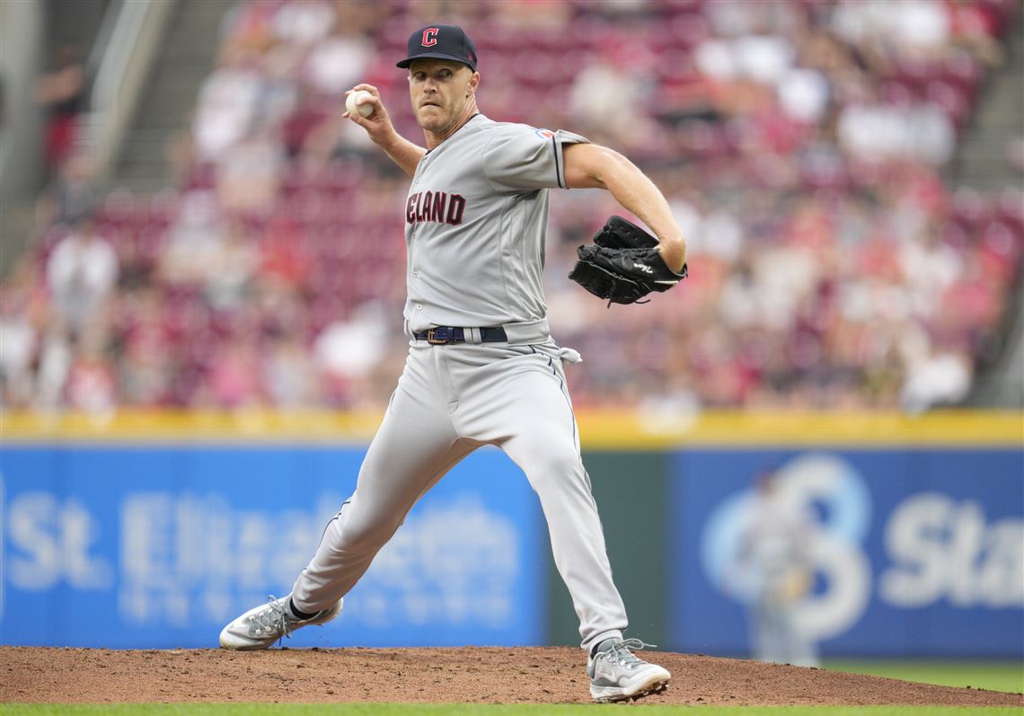 Dodgers-Guardians suspended by rain after 2 innings, set to resume Thursday  with LA up 3-1