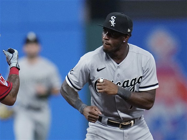 My Sports Obsession - White Sox : Photo