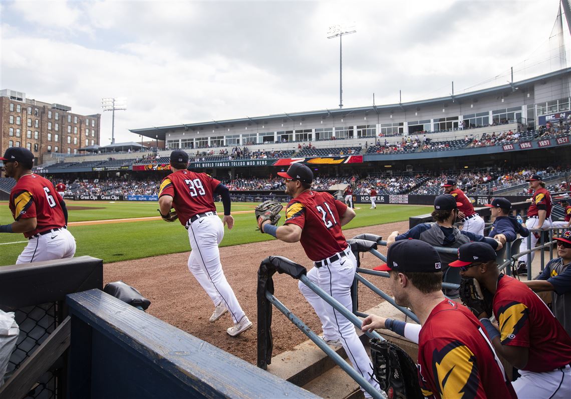 Working with Storm Chasers - Athletic Turf