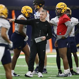 How Toledo became the MAC's best NFL factory