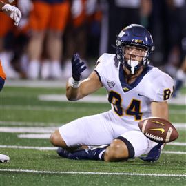 Briggs: For Toledo football, a great effort and a greater missed