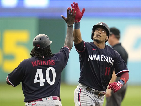 2022 Minnesota Twins Season Preview - Publications - Twins Daily