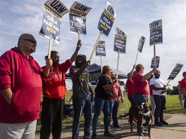 Toledo signals support to demolish Sumner Street bridge