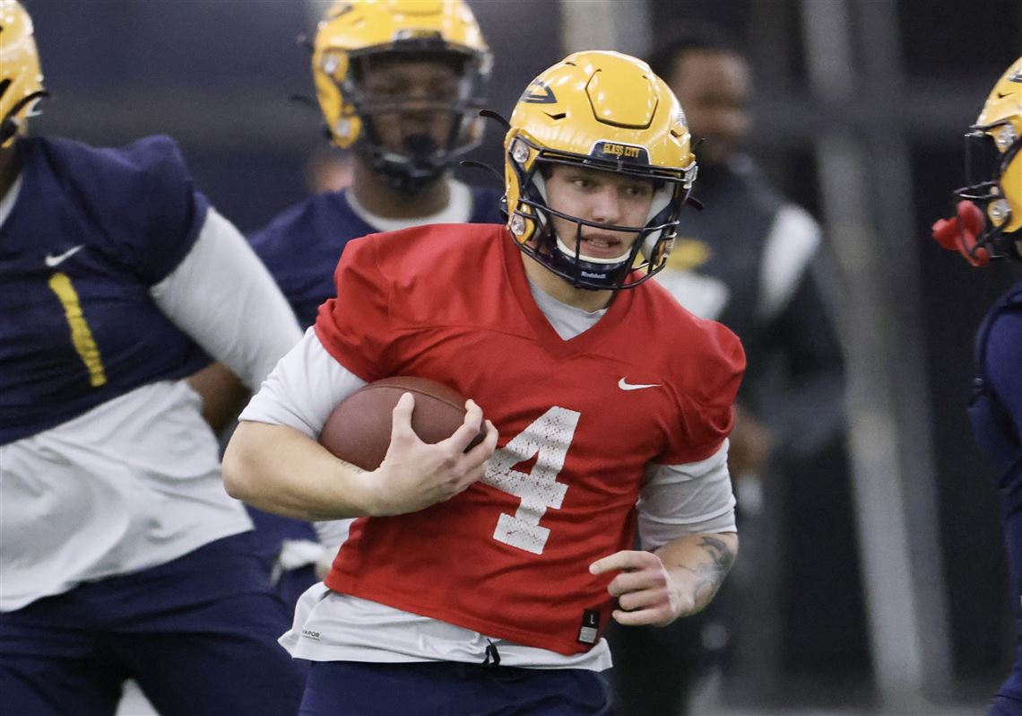 Toledo PFF Grades: Rockets fare well in 2023 season opener