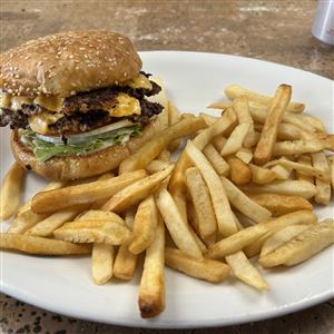 BILL'S DRIVE-IN, Monroe - Restaurant Reviews, Photos & Phone