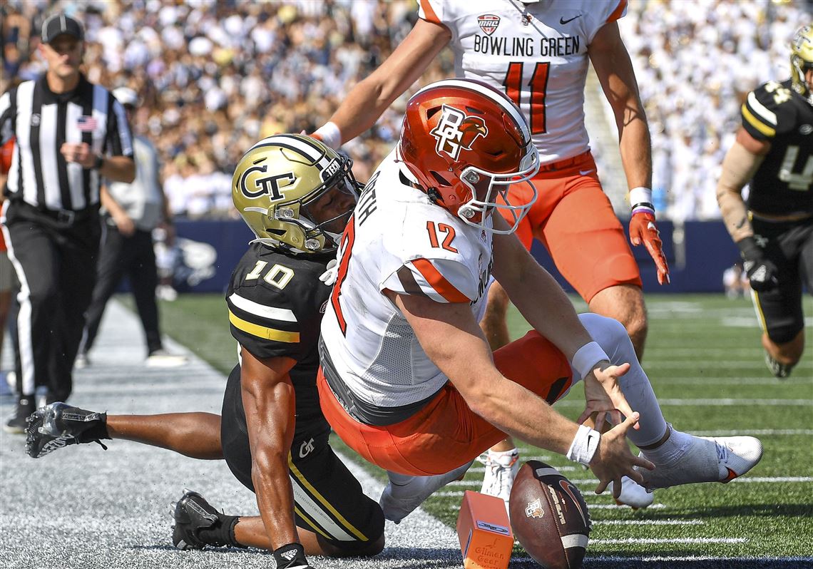 FOOTBALL: T.C., Camden to play in Illinois Labor Day weekend