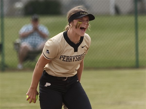 Owens softball team grew into national power in just 4 years