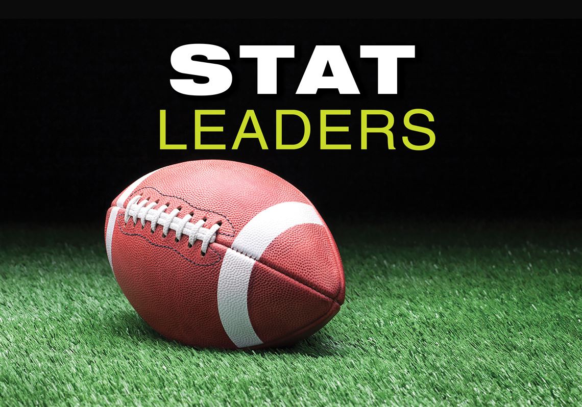 Sharp Football Stats - Home