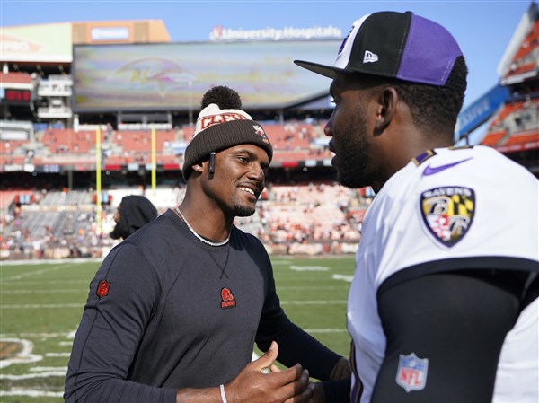 A Closer Look at the Baltimore Ravens Practice Jersey Patches : r/ravens