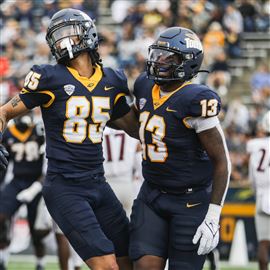 Scouting report: Toledo football vs. Western Michigan